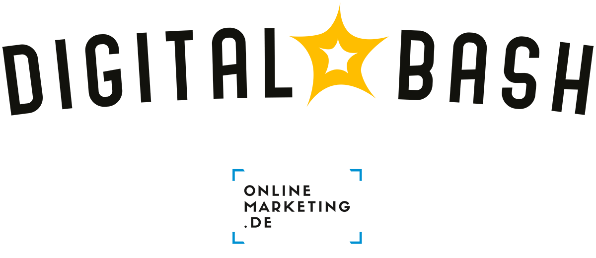 DigitalBash-Logo-basic