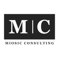 LOGO_Miosic_Consulting_1
