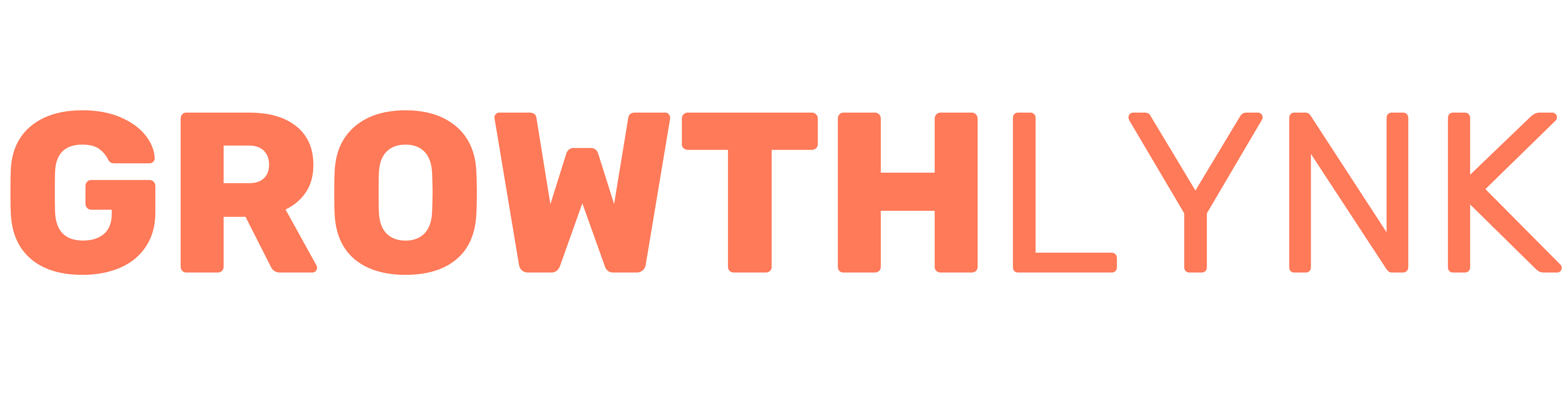 Logo Text-1