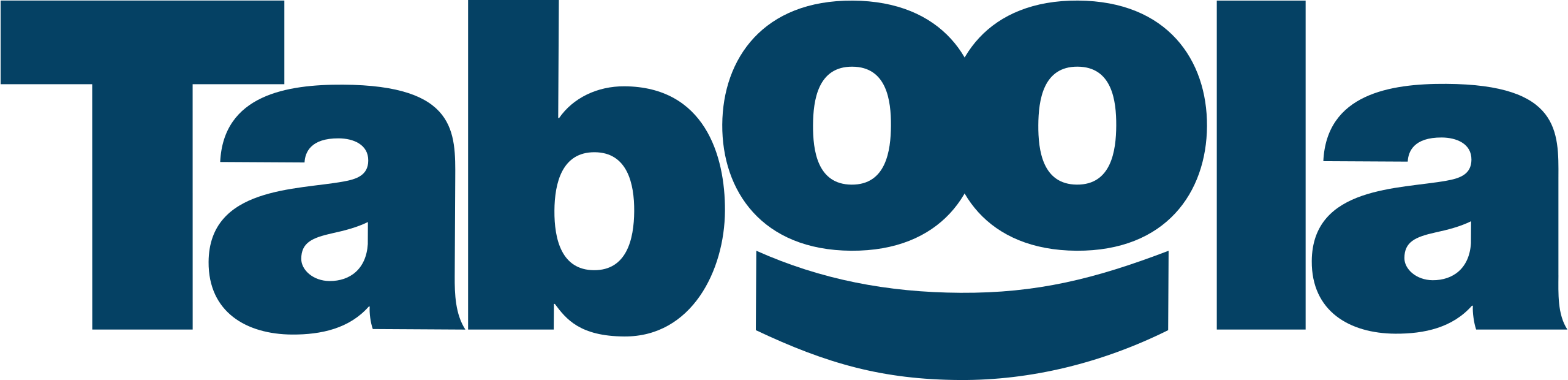 Taboola_logo.svg
