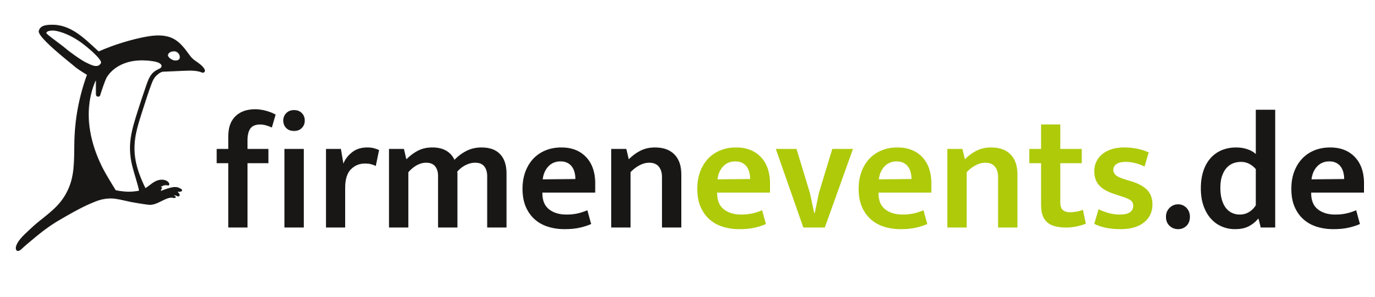 firmenevents-logo (1)