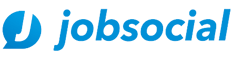 jobsocial_logo-removebg-preview