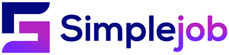 simplejob logo