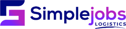 simplejob_logo-removebg-preview