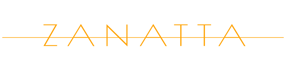 zanatta logo